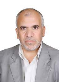 صورة المؤلف رياض خليف صورة المؤلف رياض خليف